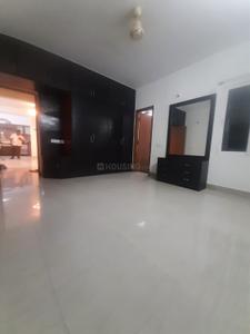 Bedroom Image of 1350 Sq.ft 2 BHK Apartment / Flat for sale in Valmark Amoda, Gottigere Bengaluru for Rs. 13200000