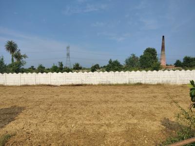 Image of 450 Sq.ft Residential Plot / Land for sale in Del NCR Aerocity Jewar, Shahpur Kala, Greater Noida for Rs. 1159988