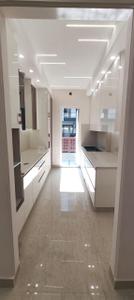 Kitchen Image of 2025 Sq.ft 2 BHK Apartment / Flat for sale in DLF Phase 2, DLF Phase 2 Gurgaon for Rs. 42500000