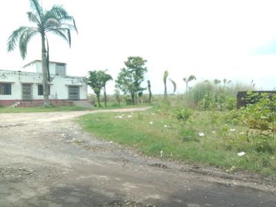 Image of 1440 Sq.ft Residential Plot / Land for sale in Sweepview Metroplex City, Bagpota, Kolkata for Rs. 640007