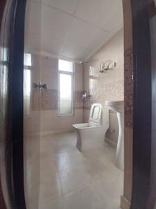 Image of 1300 Sq.ft 3 BHK Apartment / Flat for sale in Marina Suites , Mahurali, Ghaziabad for Rs. 9500000