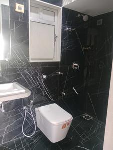 Bedroom Image of 740 Sq.ft 1 BHK Apartment / Flat for sale in Laxmi Height, Mira Road East Mira Bhayandar for Rs. 8100000