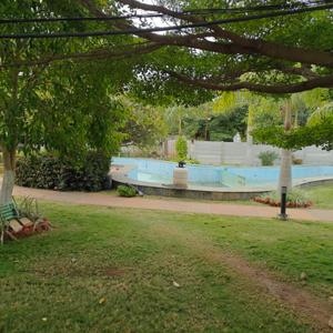 Image of 3500 Sq.ft Residential Plot / Land for sale in Sammys Beverly Hills, Hosahalli, Bengaluru for Rs. 50700000