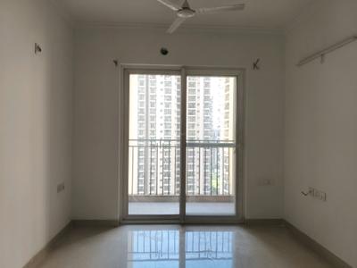 Living Room Image of 1625 Sq.ft 3 BHK Apartment / Flat for sale in ATS Happy Trails, Noida Extension Greater Noida for Rs. 20500000