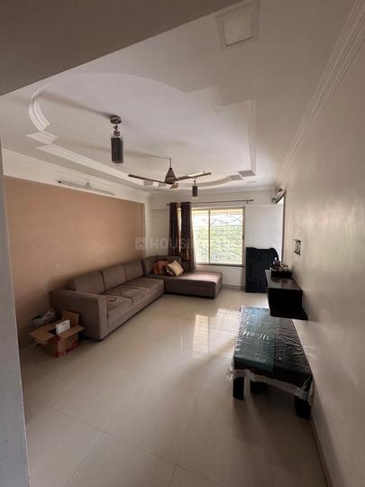 Sai orchid Pimple Saudagar Main Image 1