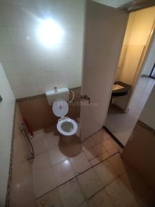 Bathroom Image of 1100 Sq.ft 2 BHK Apartment / Flat for sale in Bramhacorp Majestic, Kondhwa Pune for Rs. 8800000