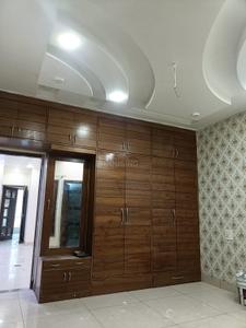 Bedroom Image of 4230 Sq.ft 6 BHK Duplex for sale in Lohgarh Zirakpur for Rs. 33500000
