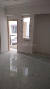 Hall Image of 1436 Sq.ft 3 BHK Apartment / Flat for sale in Shriniwas Kuber Residency, Danapur Patna for Rs. 9334000