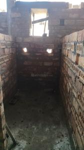 Image of 700 Sq.ft 2 BHK Apartment / Flat for sale in Parnasree Pally, Kolkata for Rs. 2500000