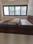 Sea Shell Bedroom 3