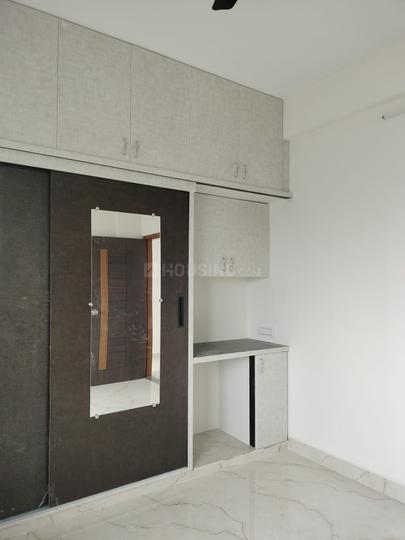 Viswa Vihar, C V Raman Nagar Bedroom 1