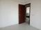 Sandiha  Bedroom One 1