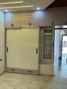 Hall Image of 2650 Sq.ft 4 BHK Villa for sale in Kharar Mohali for Rs. 14500000