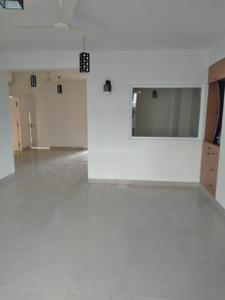 Hall Image of 1640 Sq.ft 3 BHK Apartment / Flat for sale in Emaar Emerald Floors Premier, Sector 65 Gurgaon for Rs. 32000000