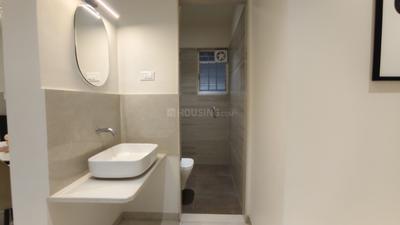 Image of 2080 Sq.ft 4 BHK Villa for sale in Vishal Nivaan Meadows, Kesnand, Pune for Rs. 14000000