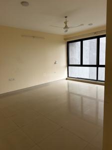 Hall Image of 3100 Sq.ft 3.5 BHK Apartment / Flat for sale in Marvel Selva Ridge Estate, Bavdhan Pune for Rs. 36000000