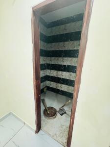 Image of 900 Sq.ft 2 BHK Builder Floor for sale in Kharar, Mohali for Rs. 3400000