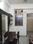 Hall Image of HelloWorld Raman in Instrumentation Limited Colony, Kota