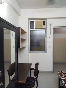 Hall Image of HelloWorld Raman in Instrumentation Limited Colony, Kota