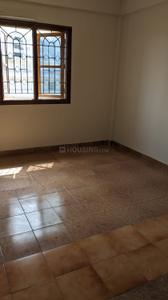 Bedroom Image of 1200 Sq.ft 2 BHK Apartment / Flat for sale in Arakere Bengaluru for Rs. 9000000