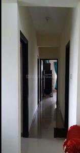 Image of 1625 Sq.ft 3 BHK Apartment / Flat for sale in Kalyan Nagar, Bengaluru for Rs. 16000000