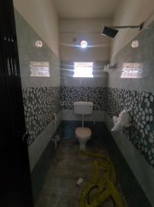 Image of 1800 Sq.ft 4 BHK Apartment / Flat for sale in Santoshpur, Kolkata for Rs. 11000000