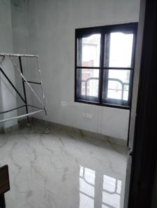 Bedroom Image of 4000 Sq.ft 9 BHK Apartment / Flat for sale in Udhampur Town Udhampur for Rs. 12000000