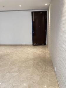 Hall Image of 1250 Sq.ft 3 BHK Apartment / Flat for sale in Hiranandani Highland A B C D And E Wing, Powai Mumbai for Rs. 42500000