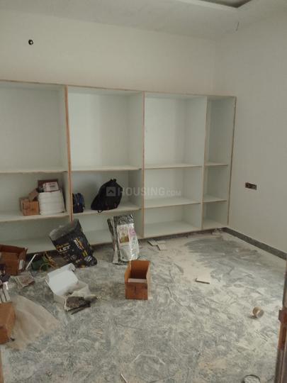 Akshaya Vana, Akshayanagar Bedroom 1