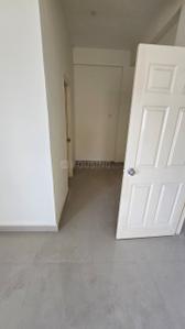 Hall Image of 2378 Sq.ft 3 BHK Duplex for sale in Rampally Secunderabad for Rs. 15700000