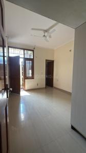 Hall Image of 1026 Sq.ft 2 BHK Apartment / Flat for sale in Gillco Valley, Sector 127 Mohali for Rs. 5200000