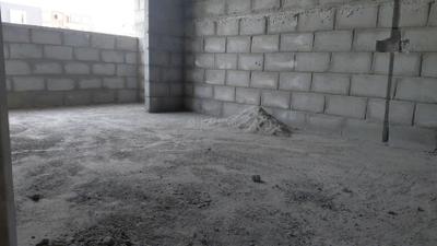Bedroom Image of 1000 Sq.ft 2 BHK Apartment / Flat for sale in Kodigehalli Bengaluru for Rs. 5700000