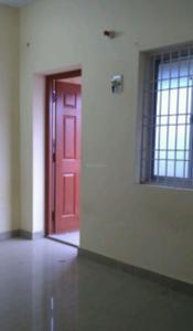 Image of 834 Sq.ft 2 BHK Apartment / Flat for sale in Guduvancheri, Chennai for Rs. 2800000