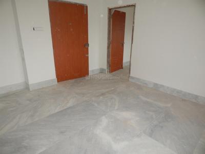 Bedroom Image of 918 Sq.ft 2 BHK Apartment / Flat for sale in Dum Dum Cantonment Kolkata for Rs. 3213000
