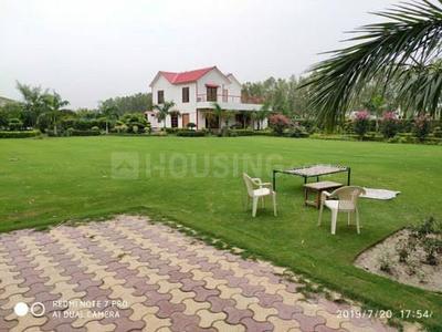 Image of 10000 Sq.ft Residential Plot / Land for sale in Bazargaon, Nagpur for Rs. 3200000