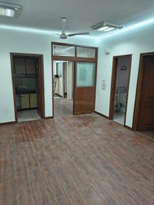 Hall Image of 1885 Sq.ft 3.5 BHK Apartment / Flat for sale in Safdarjung Enclave New Delhi for Rs. 47500000