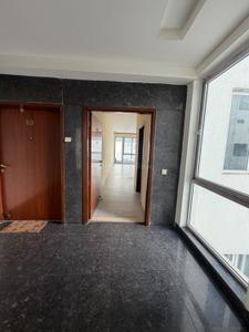 Balcony Image of 1596 Sq.ft 3 BHK Apartment / Flat for sale in Vatika City , Sector 49 Gurgaon for Rs. 28500000