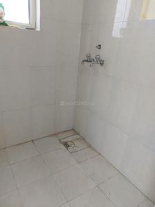 Image of 345 Sq.ft 1 BHK Apartment / Flat for sale in Pyramid Altia, Sector 70, Gurgaon for Rs. 5700000