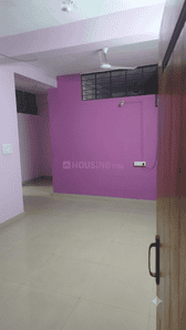 Image of 828 Sq.ft 2.5 BHK Apartment / Flat for sale in Shambhognlli, Gulbarga for Rs. 5800000