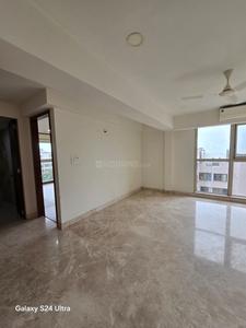 Hall Image of 1250 Sq.ft 3 BHK Apartment / Flat for sale in Pali Hill Mumbai for Rs. 120000000