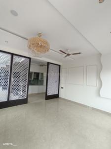 Project Images