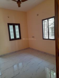 Bedroom Image of 1217 Sq.ft 2 BHK Apartment / Flat for sale in Madipakkam Chennai for Rs. 7300000