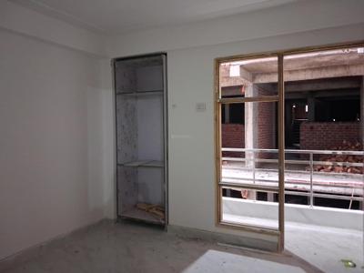 Bedroom Image of 1050 Sq.ft 2 BHK Apartment / Flat for sale in Sector 49 Noida for Rs. 4509999