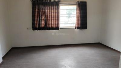 Bedroom Image of 3200 Sq.ft 4 BHK Apartment / Flat for sale in Saket Nagar Indore for Rs. 29000000
