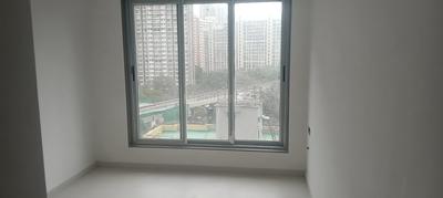 Bedroom Image of 680 Sq.ft 2 BHK Apartment / Flat for sale in Bhandup West Mumbai for Rs. 15400000