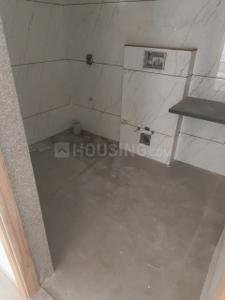 Image of 3600 Sq.ft 4 BHK Apartment / Flat for sale in Madhav Samved Amara, Sargasan, Gandhinagar for Rs. 15600000