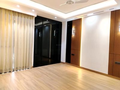 Bedroom Image of 1745 Sq.ft 3 BHK Apartment / Flat for sale in Vatika Lifestyle Homes, Sector 83 Gurgaon for Rs. 19000000