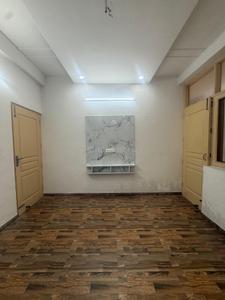 Hall Image of 1904 Sq.ft 3 BHK Apartment / Flat for sale in Hi Greens, Peer Muchalla Zirakpur for Rs. 12800000