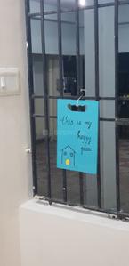 Balcony Image of 1274 Sq.ft 3 BHK Apartment / Flat for sale in West Tambaram Chennai for Rs. 9000000