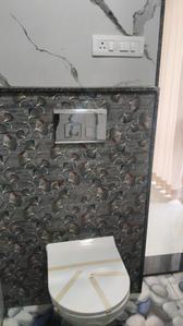 Image of 1639 Sq.ft 3 BHK Apartment / Flat for sale in RK The Veranda, Kanakpura, Jaipur for Rs. 7800000